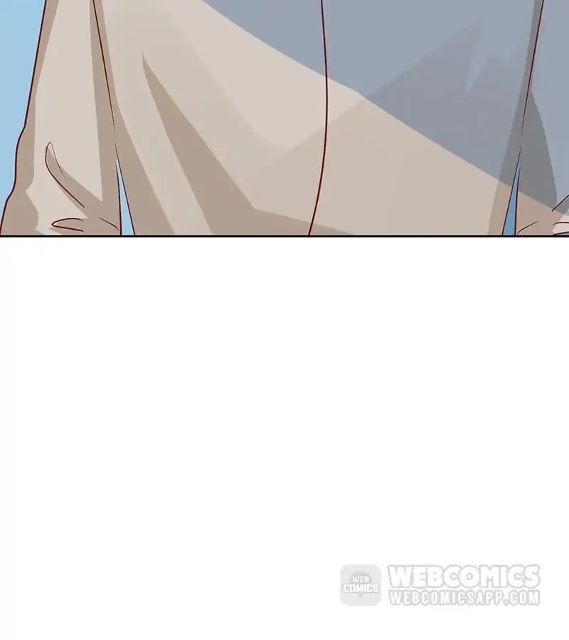 Page 29 of Chapter 66