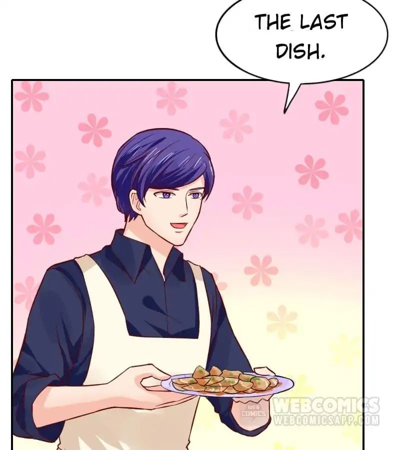 Page 2 of Chapter 67