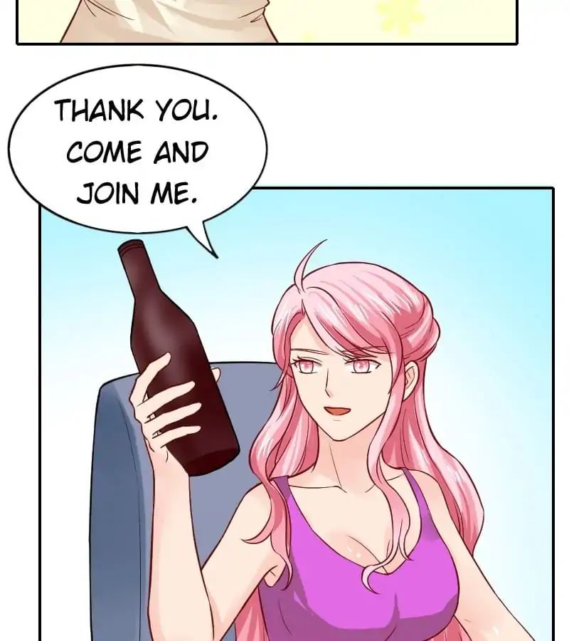 Page 3 of Chapter 67