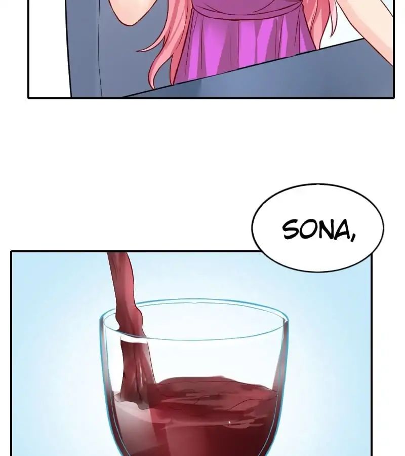 Page 4 of Chapter 67