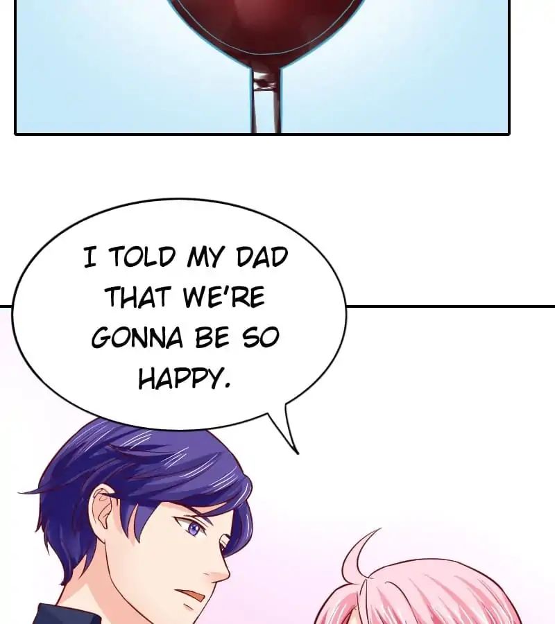 Page 5 of Chapter 67