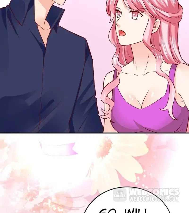 Page 6 of Chapter 67