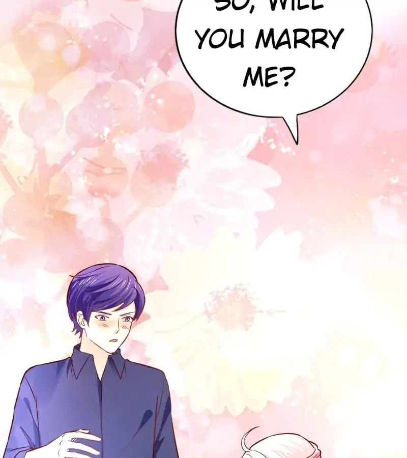 Page 7 of Chapter 67