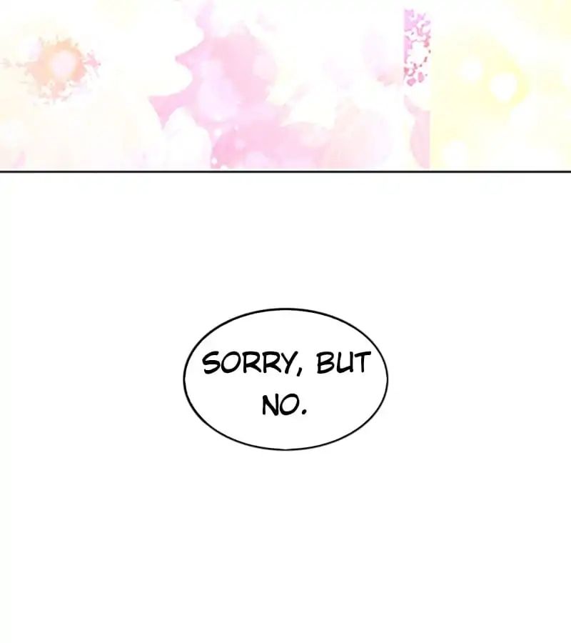 Page 9 of Chapter 67