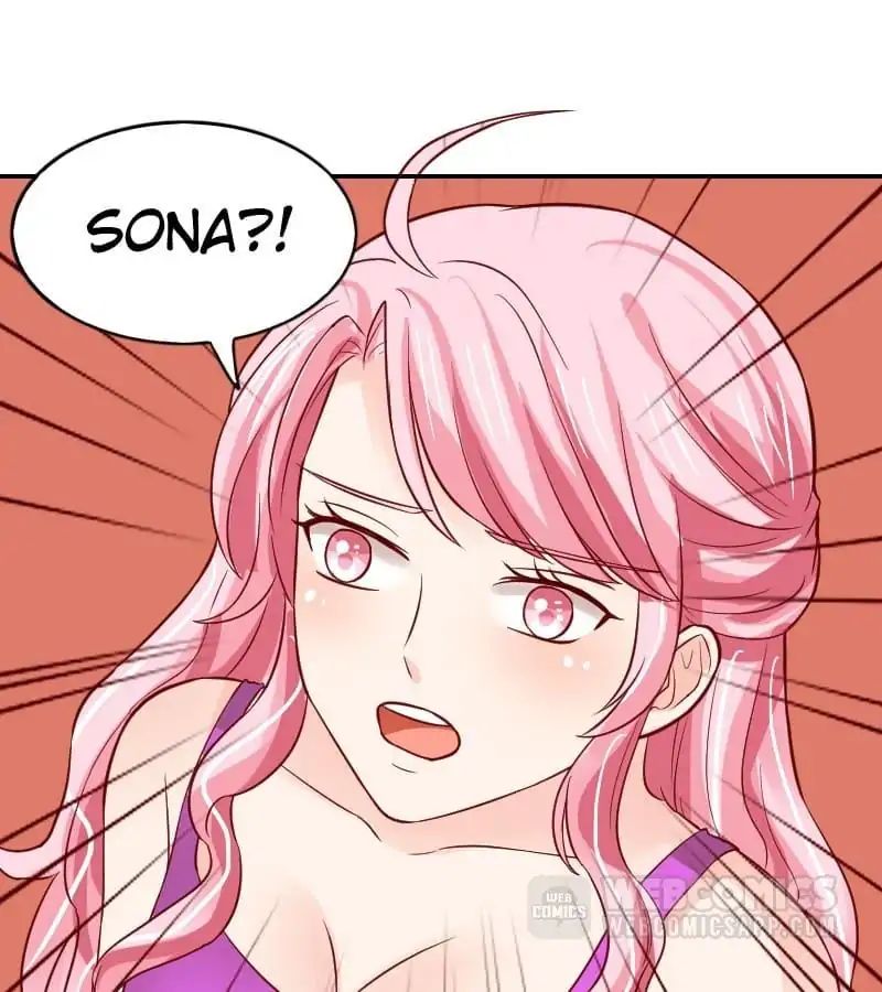 Page 10 of Chapter 67