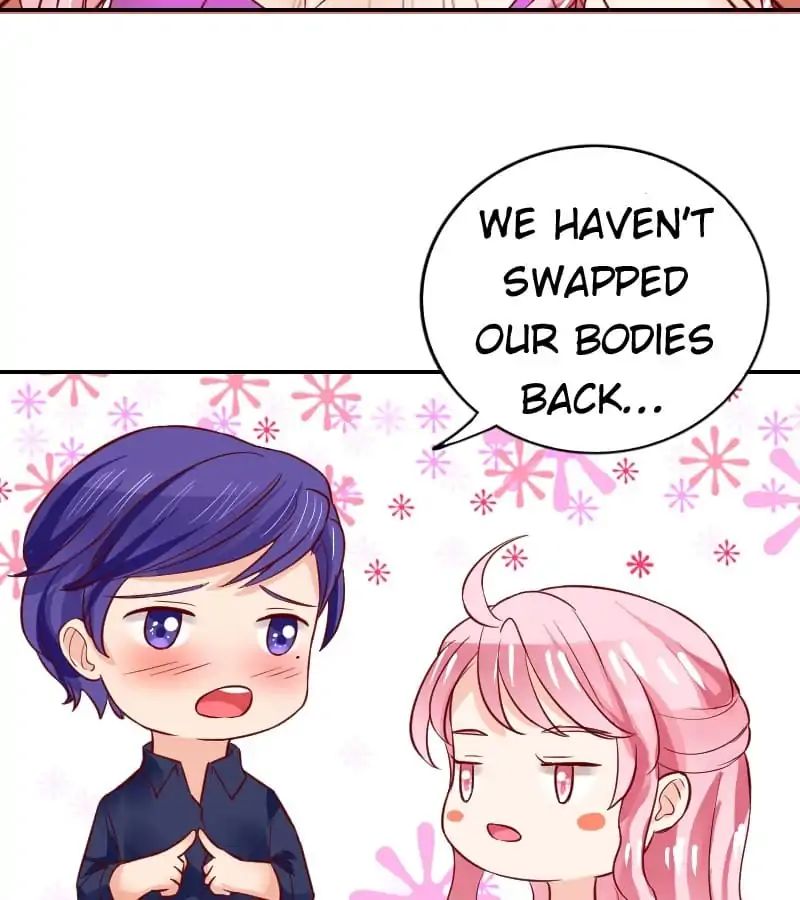 Page 11 of Chapter 67
