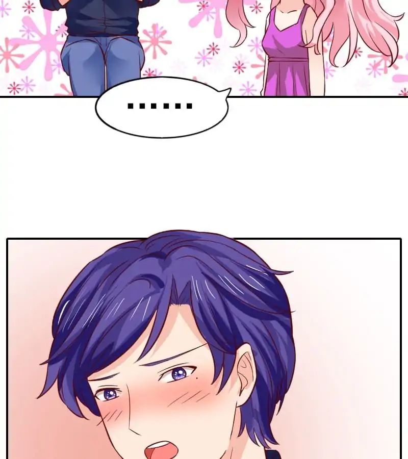 Page 12 of Chapter 67