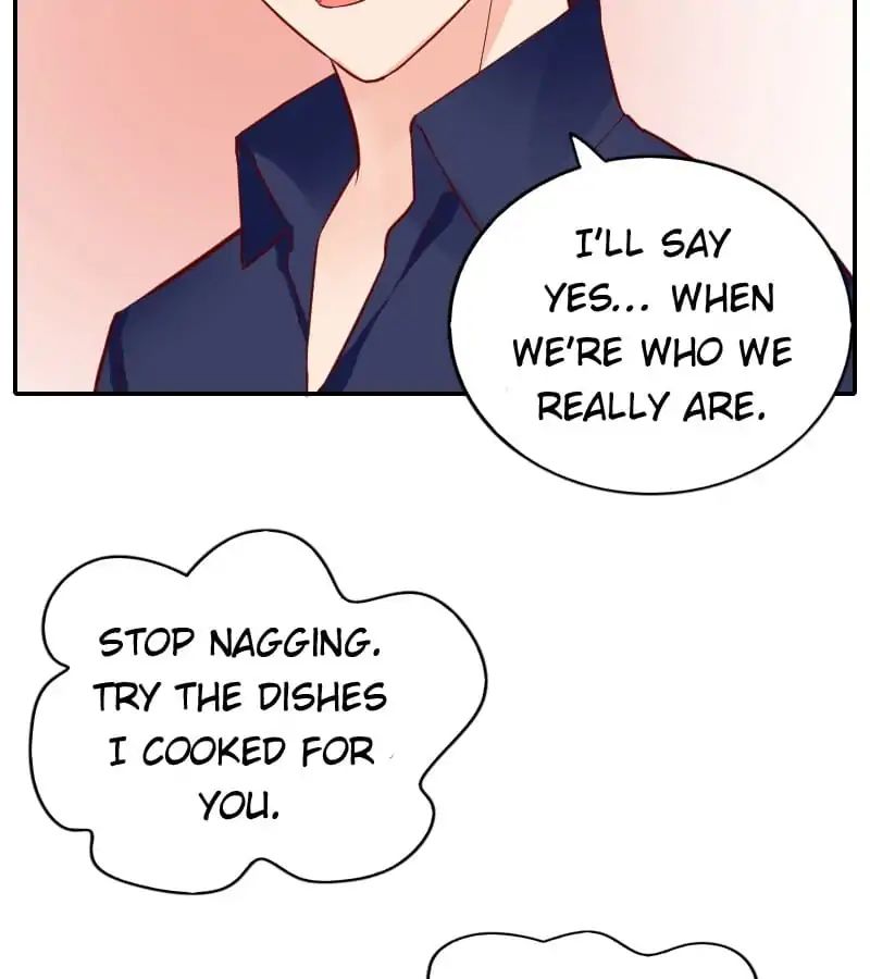 Page 13 of Chapter 67