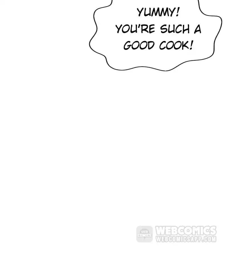 Page 14 of Chapter 67