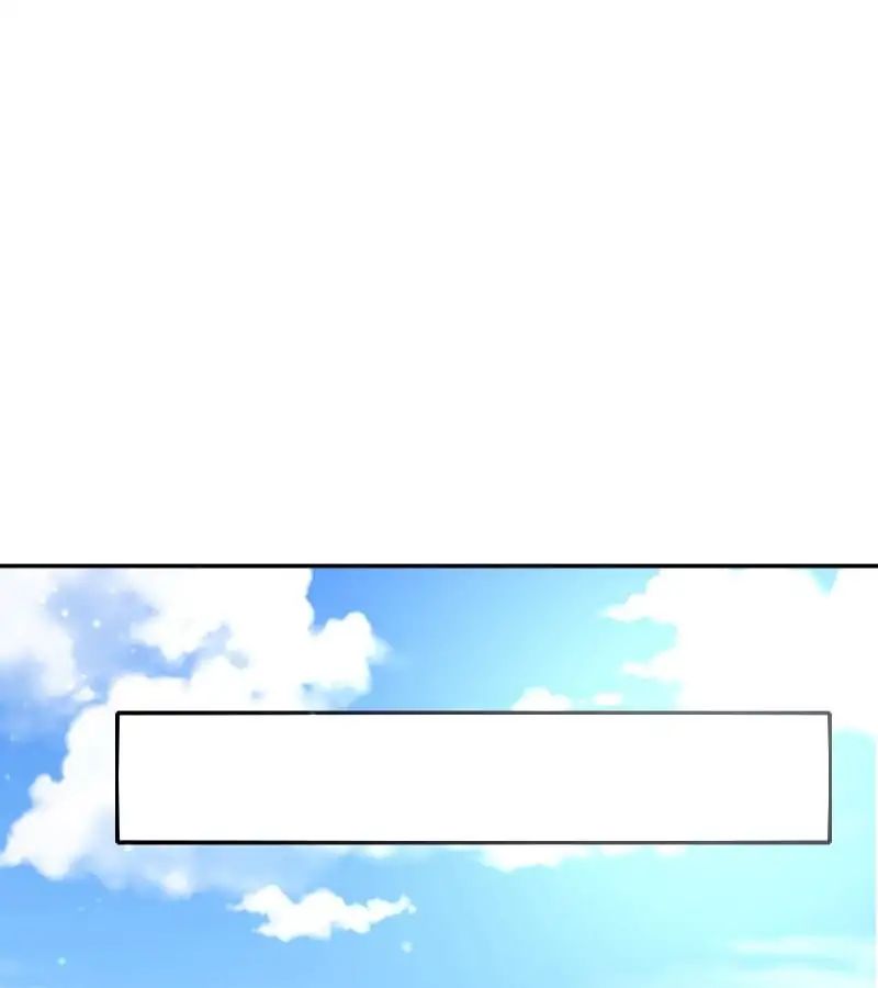 Page 17 of Chapter 67