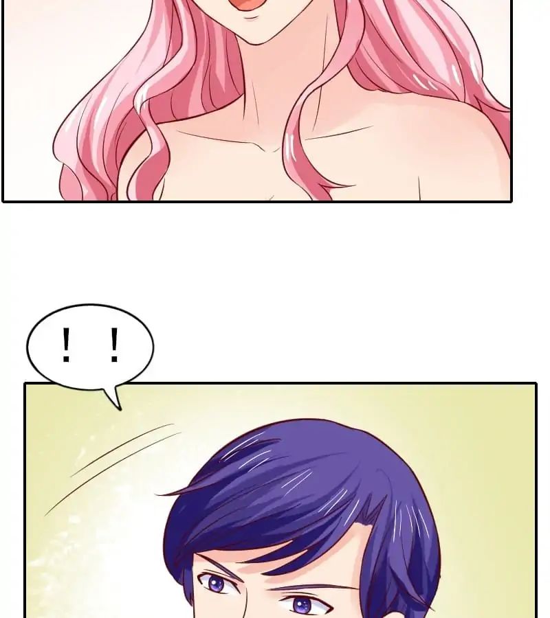 Page 21 of Chapter 67