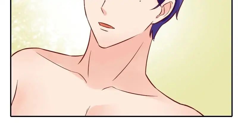 Page 22 of Chapter 67