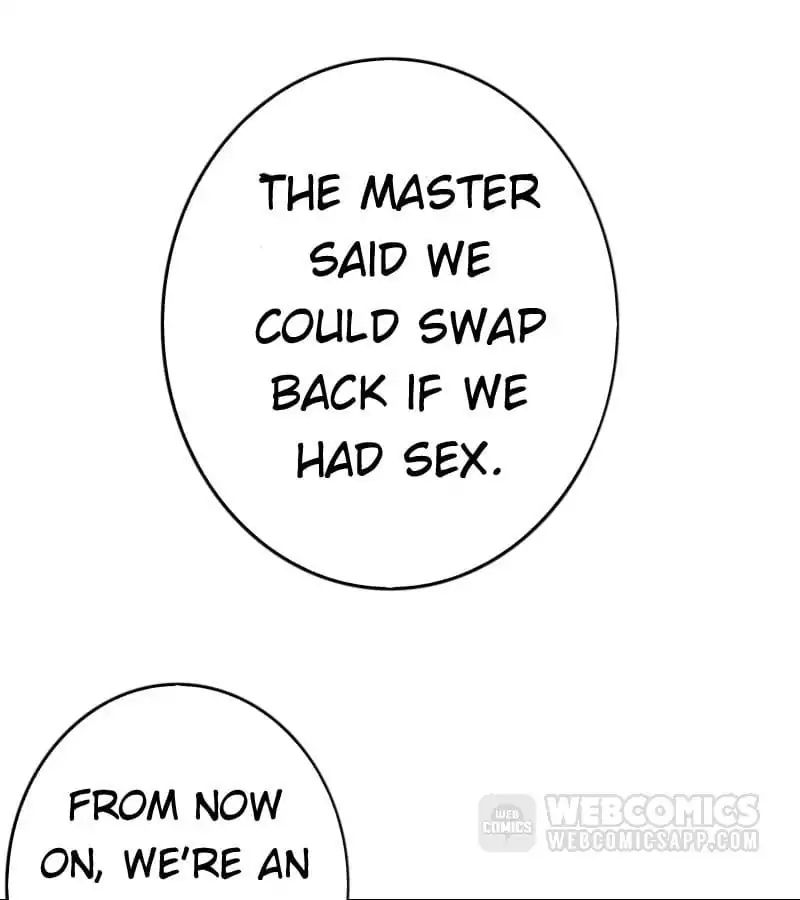 Page 23 of Chapter 67