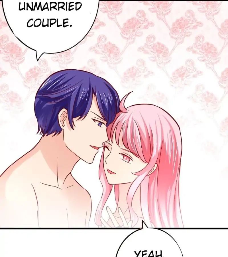 Page 24 of Chapter 67