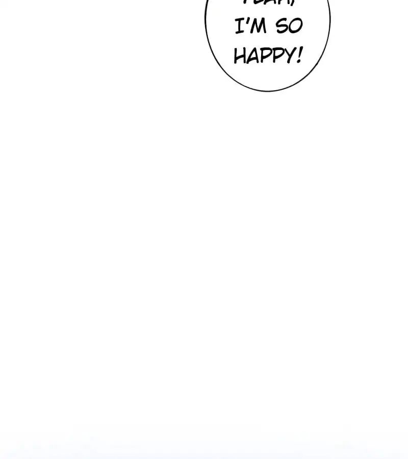 Page 25 of Chapter 67