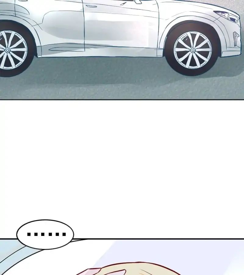 Page 28 of Chapter 67
