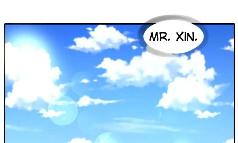 Page 1 of Chapter 68