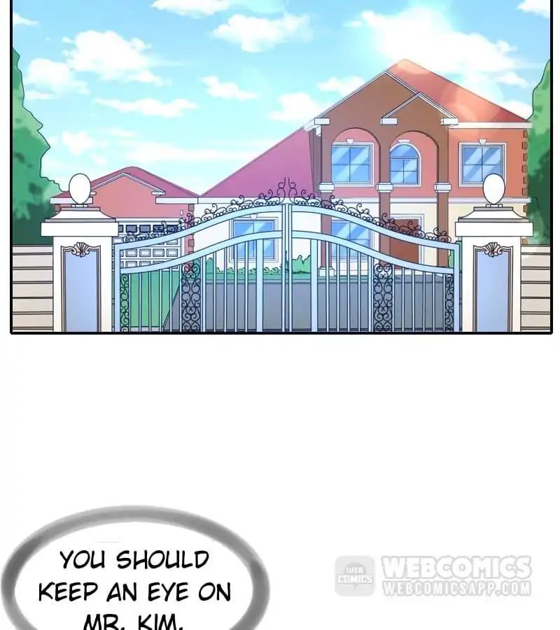 Page 2 of Chapter 68