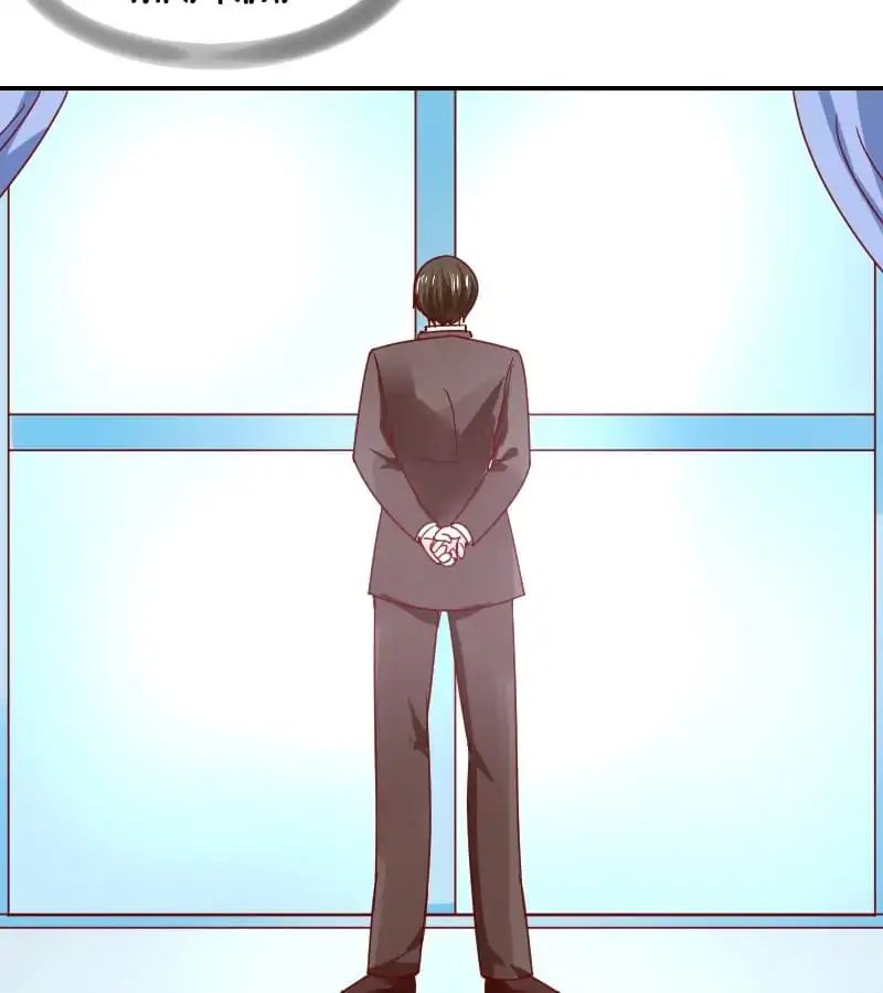 Page 3 of Chapter 68