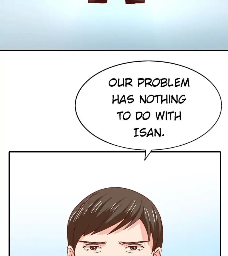 Page 4 of Chapter 68