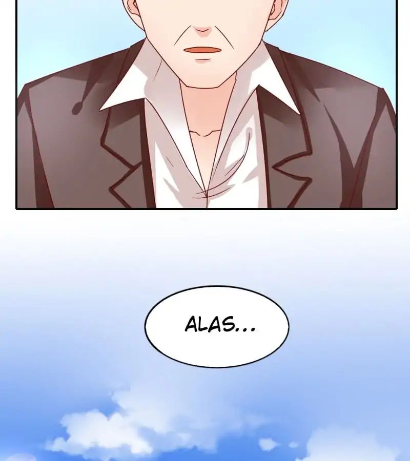 Page 5 of Chapter 68