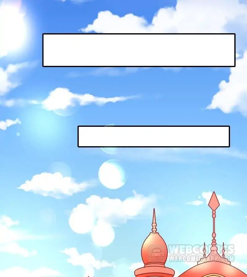Page 6 of Chapter 68