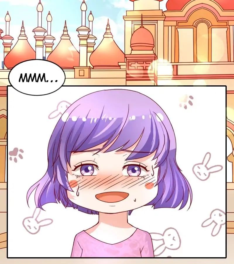 Page 7 of Chapter 68