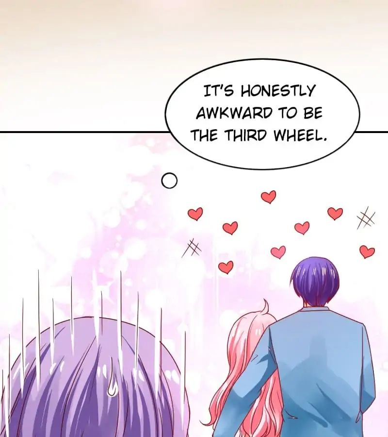 Page 8 of Chapter 68