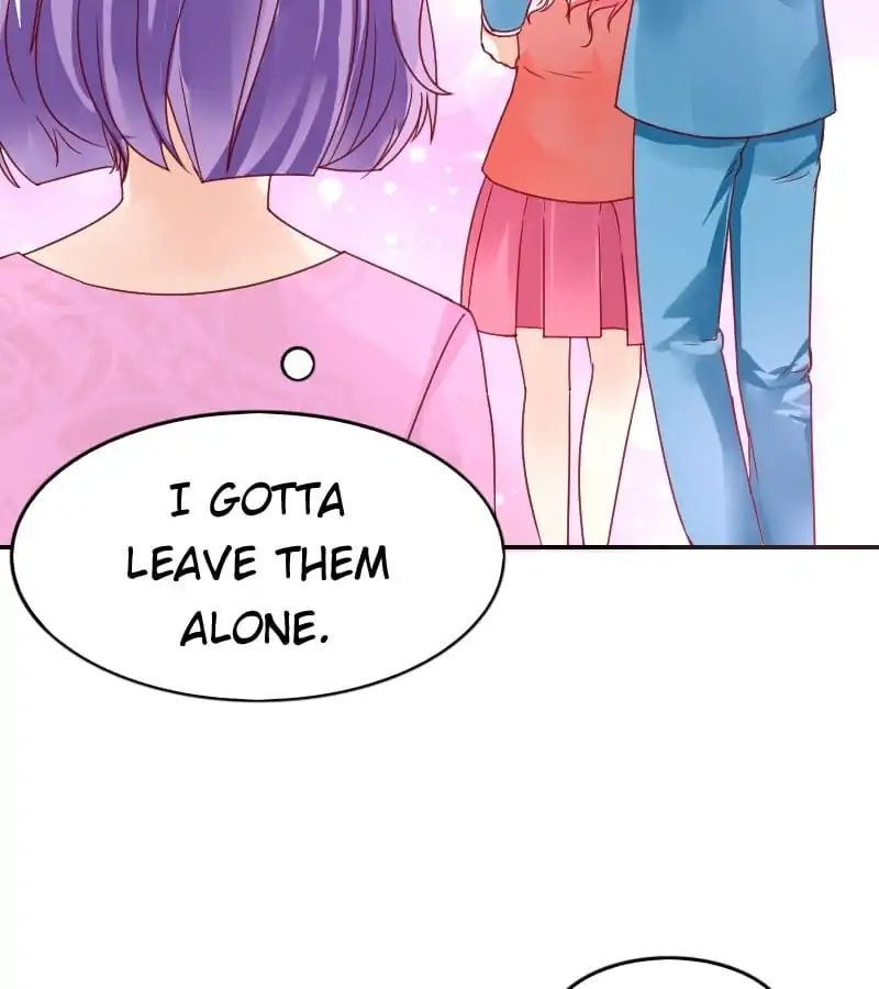 Page 9 of Chapter 68