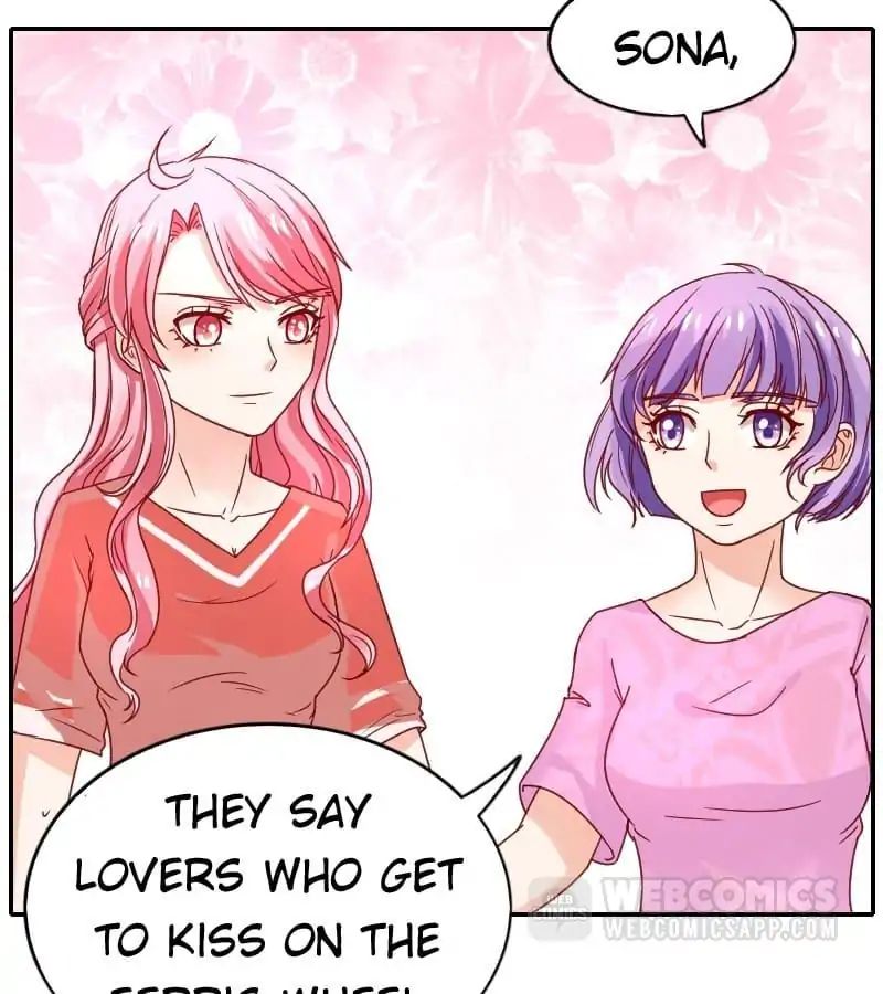 Page 10 of Chapter 68