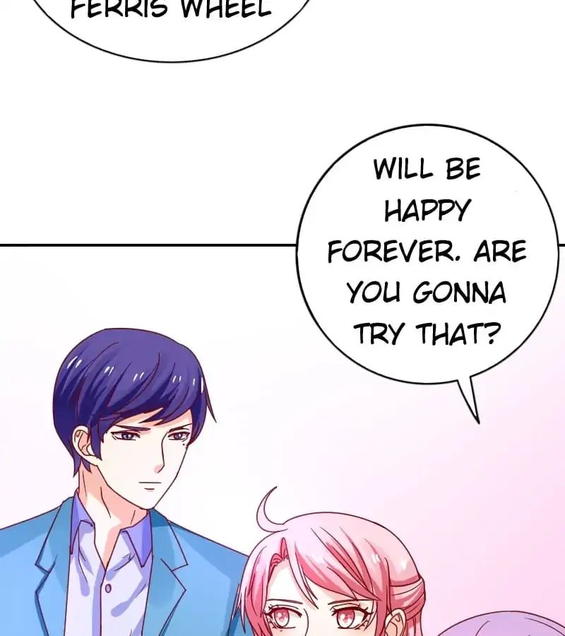 Page 11 of Chapter 68