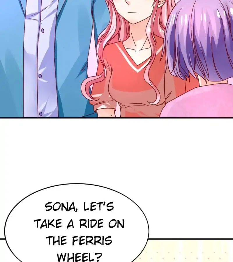 Page 12 of Chapter 68