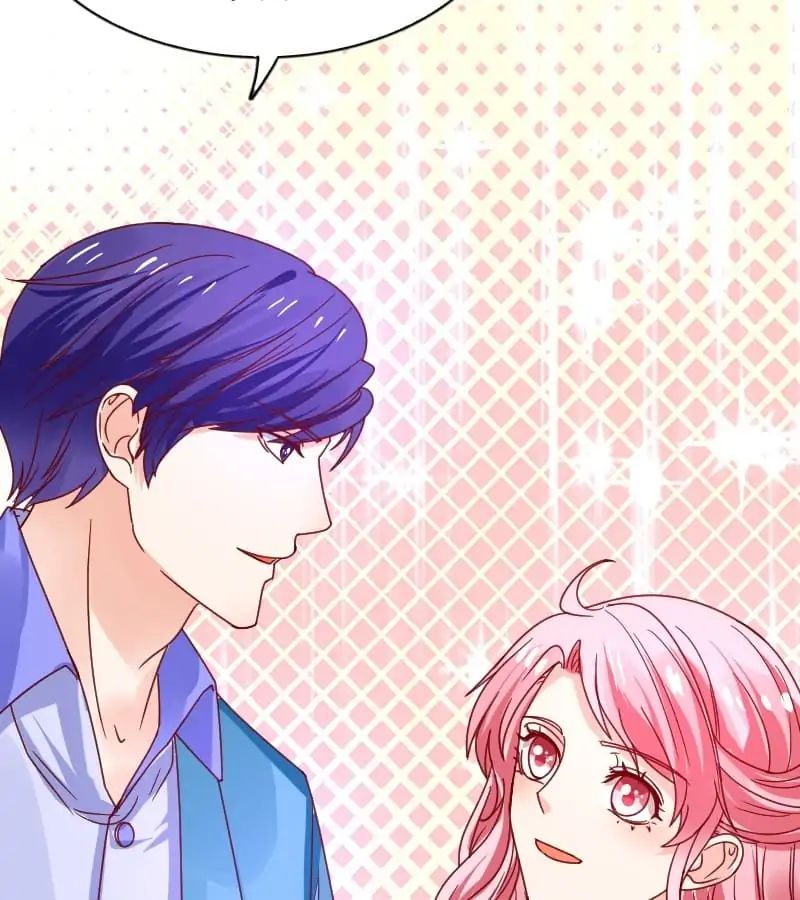 Page 13 of Chapter 68
