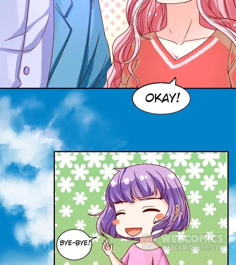 Page 14 of Chapter 68
