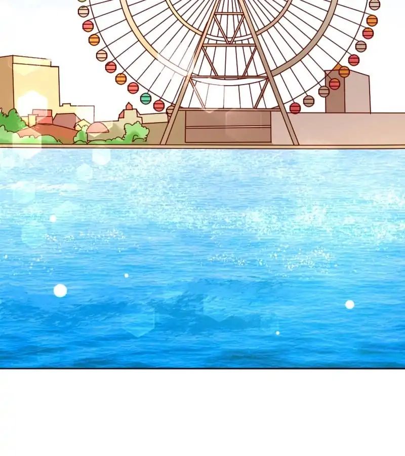 Page 16 of Chapter 68