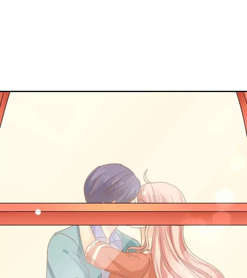 Page 17 of Chapter 68