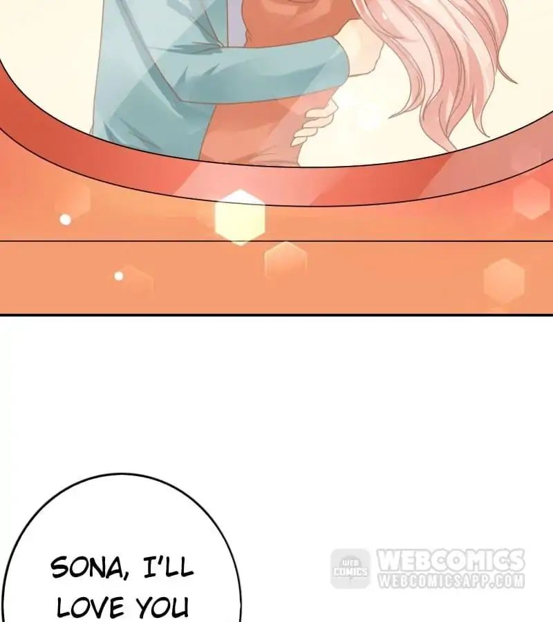 Page 18 of Chapter 68
