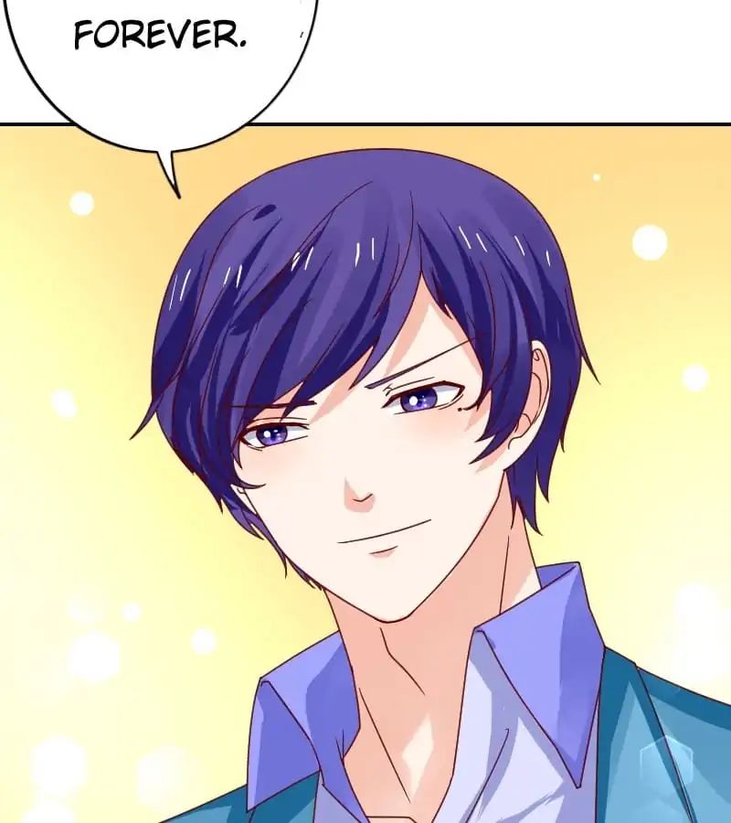 Page 19 of Chapter 68