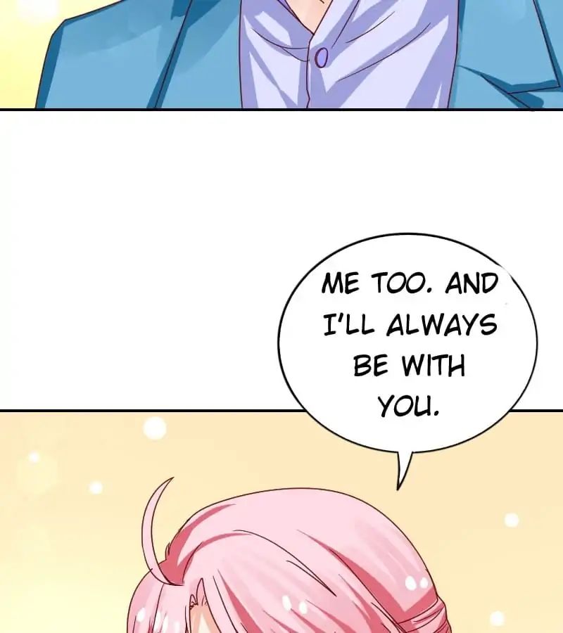 Page 20 of Chapter 68