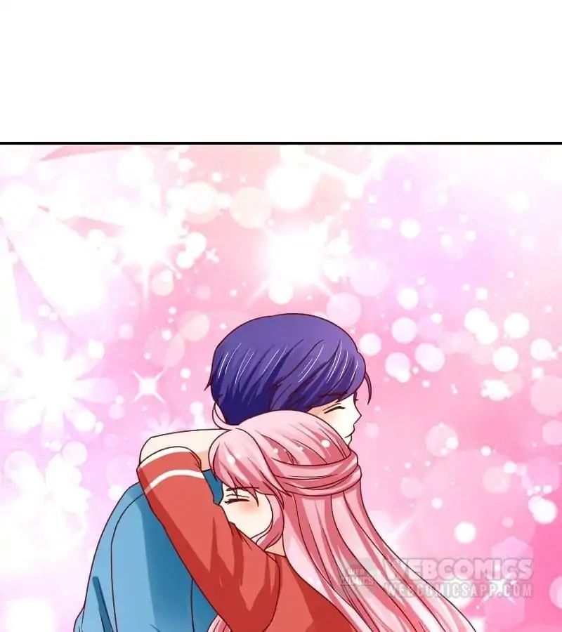 Page 22 of Chapter 68