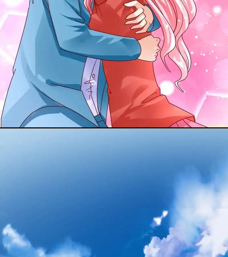 Page 23 of Chapter 68
