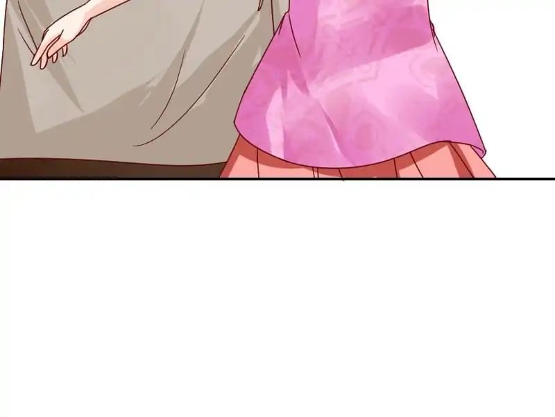 Page 27 of Chapter 68