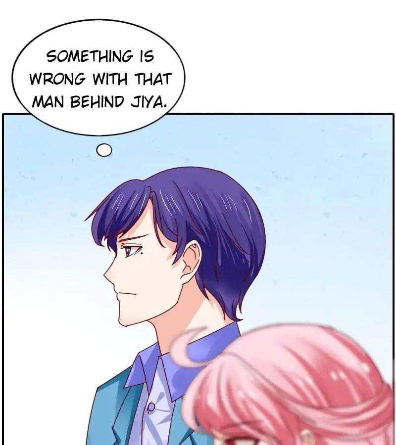 Page 28 of Chapter 68