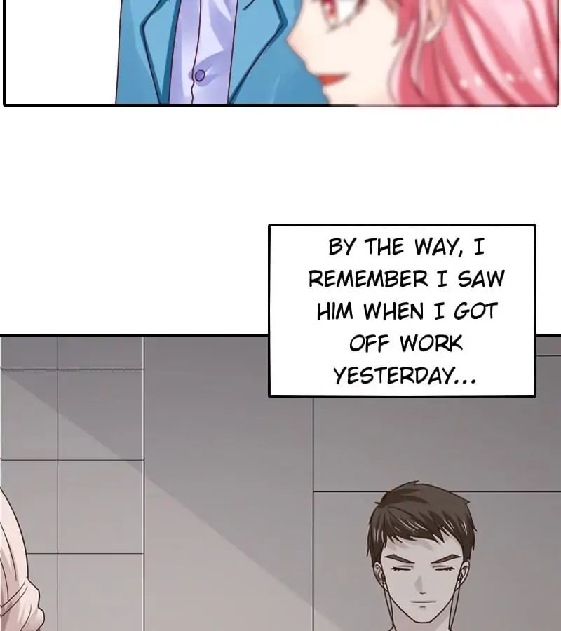 Page 29 of Chapter 68