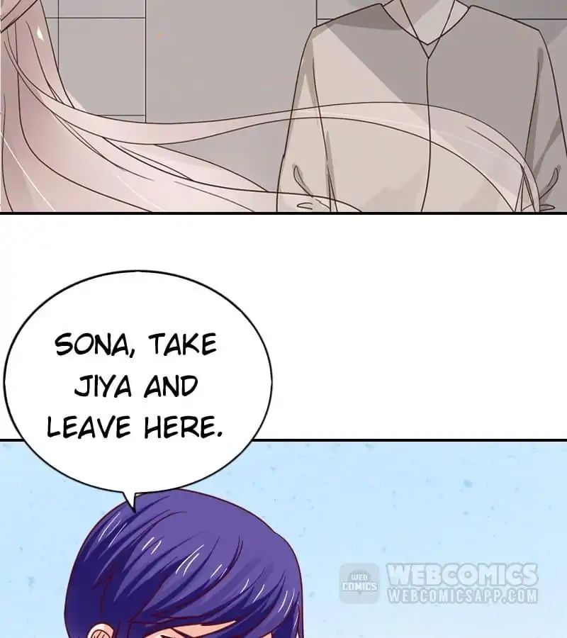 Page 30 of Chapter 68