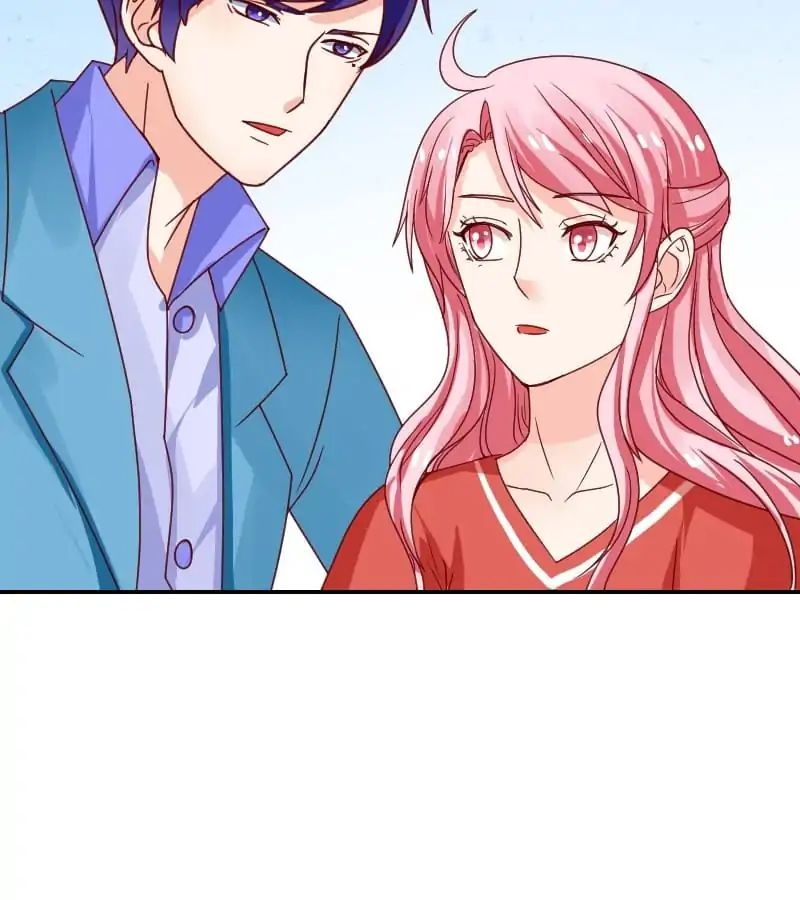 Page 31 of Chapter 68