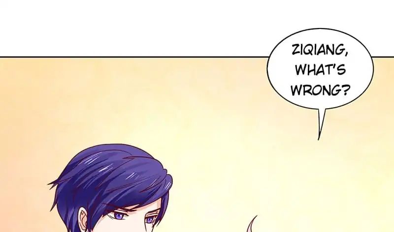 Page 1 of Chapter 69