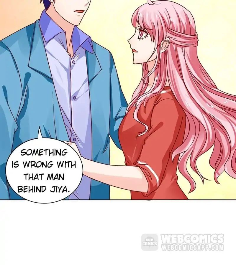 Page 2 of Chapter 69