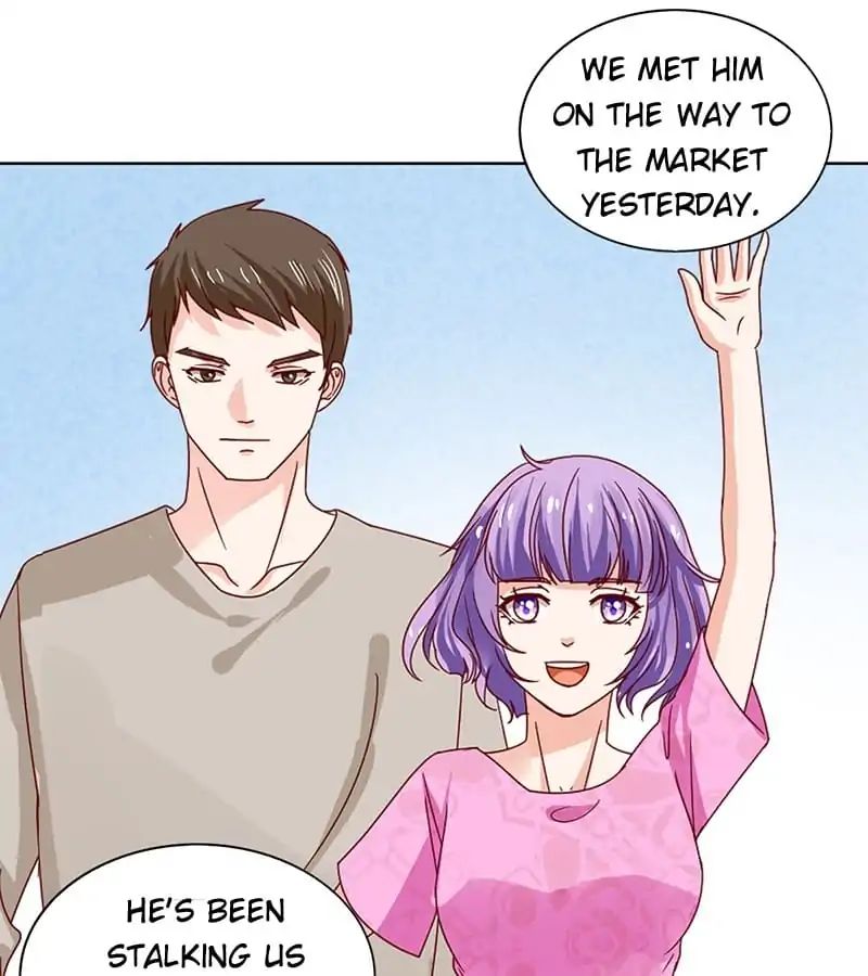 Page 3 of Chapter 69