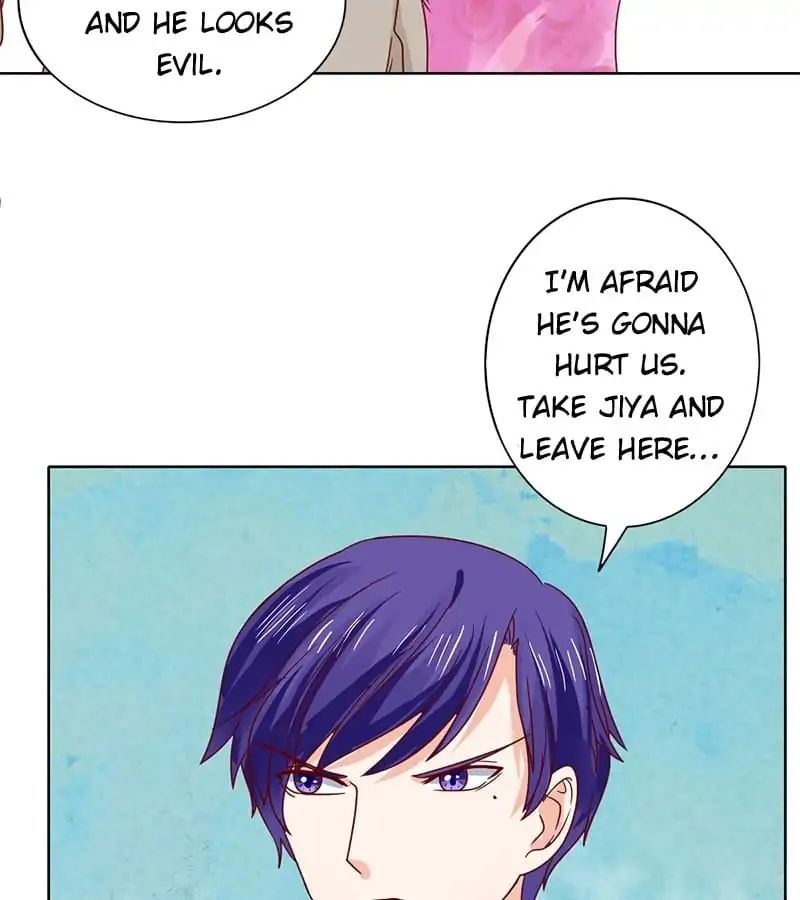 Page 4 of Chapter 69